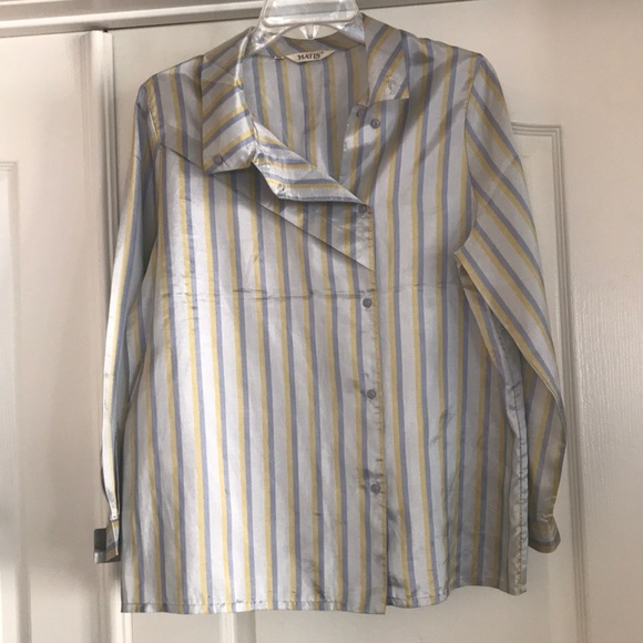 Matis shirt - Picture 1 of 10